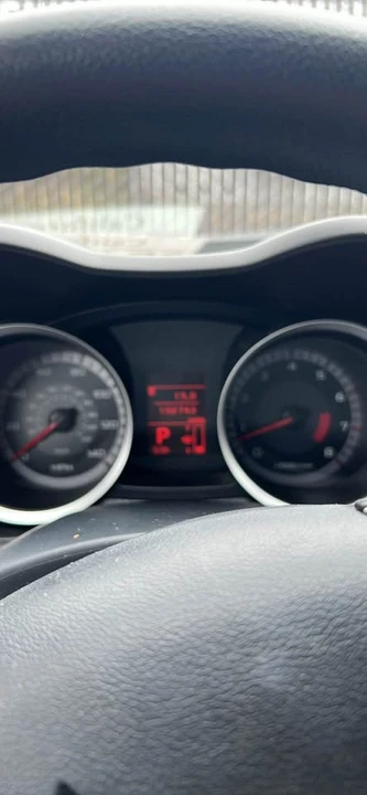 2008 Mitsubishi Lancer 9th Gen - Image 12 of 13