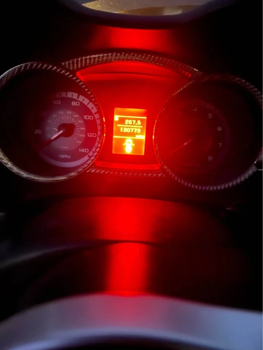 2008 Mitsubishi Lancer 9th Gen - Image 3 of 11