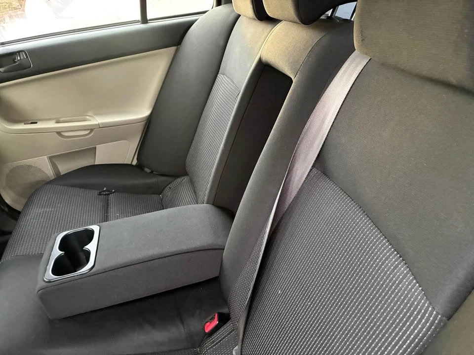 2008 Mitsubishi Lancer 9th Gen - Image 2 of 10