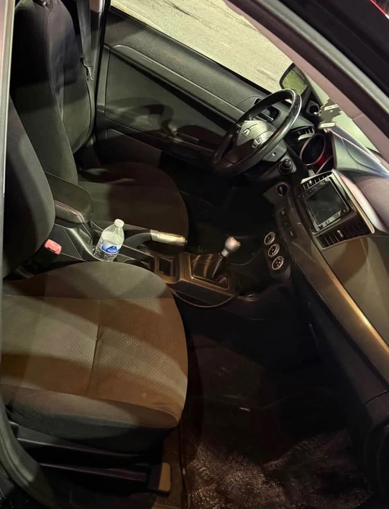 2008 Mitsubishi Lancer 9th Gen - Image 6 of 10