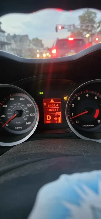 2008 Mitsubishi Lancer 9th Gen - Image 2 of 10