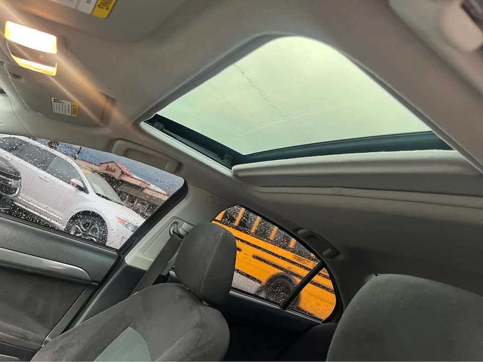 2008 Mitsubishi Lancer 9th Gen - Image 13 of 19