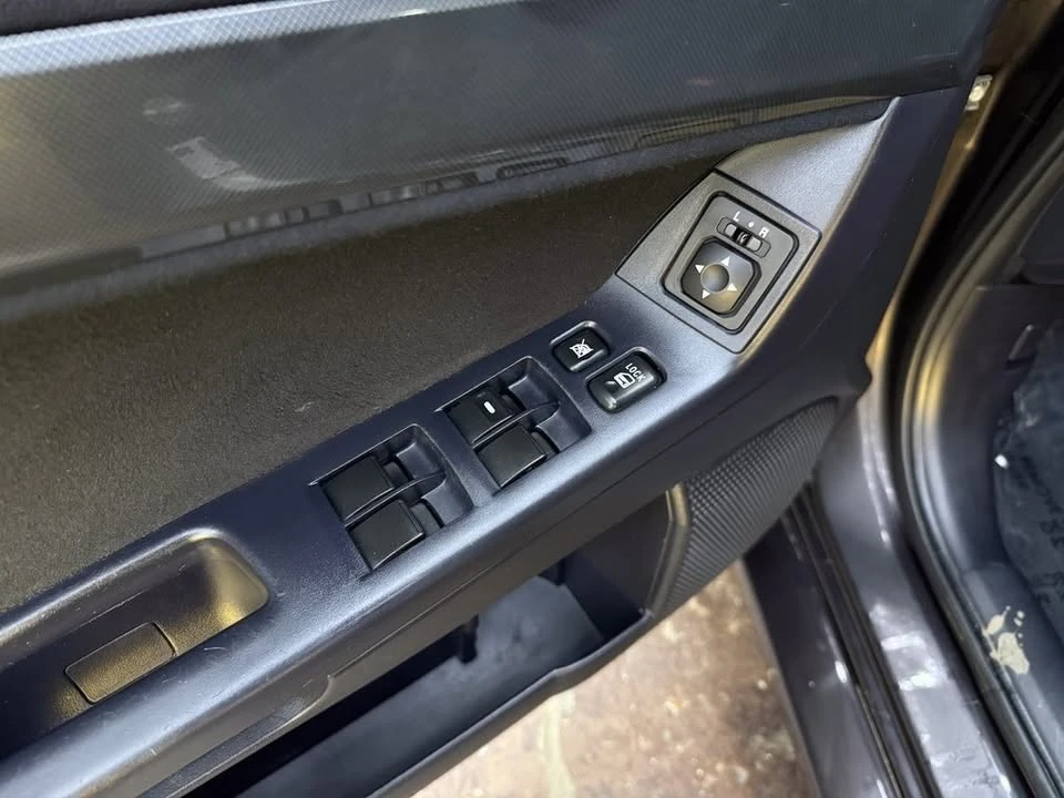 2008 Mitsubishi Lancer Evolution X 9th Gen - Image 13 of 20