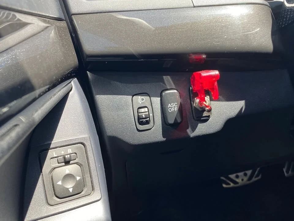 2008 Mitsubishi Lancer Evolution X 9th Gen - Image 10 of 18