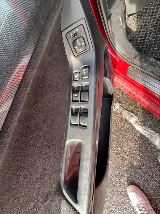 2008 Mitsubishi Lancer Evolution X 9th Gen - Image 4 of 14