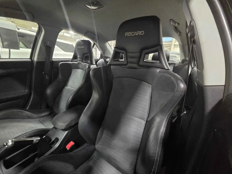 2008 Mitsubishi Lancer Evolution X 9th Gen - Image 15 of 18
