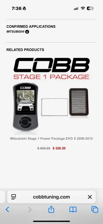 2008 Mitsubishi Lancer Evolution X 9th Gen - Image 19 of 20