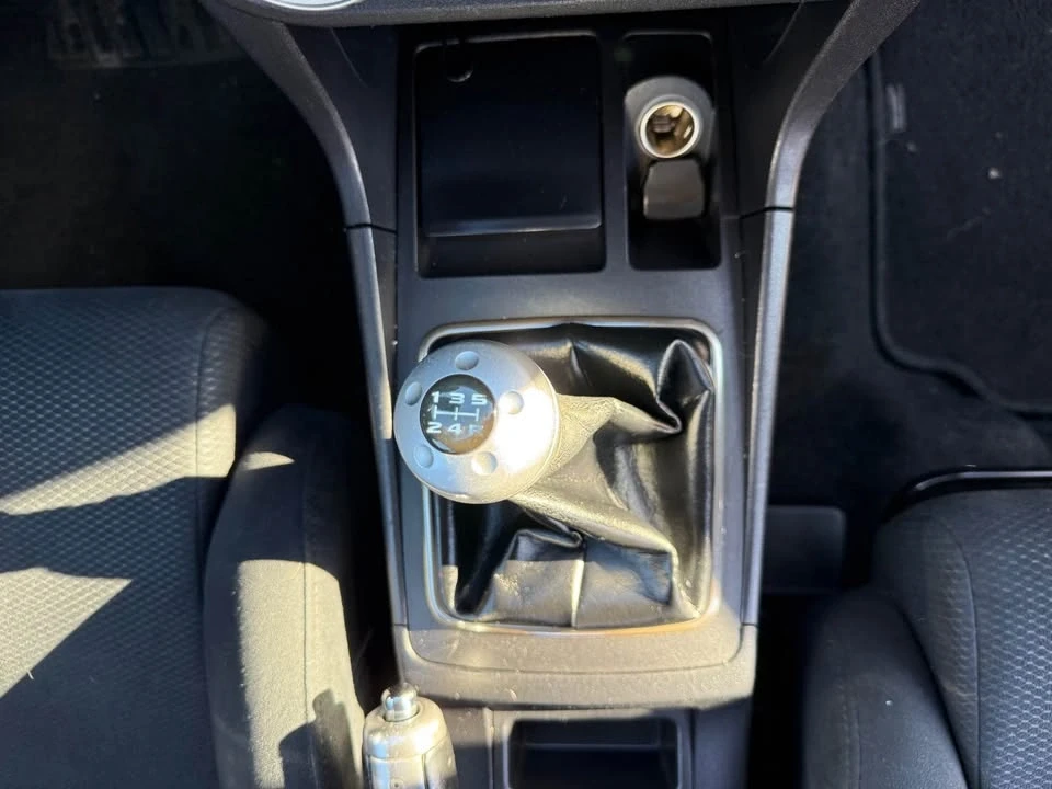 2008 Mitsubishi Lancer Evolution X 9th Gen - Image 15 of 16