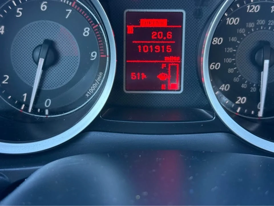 2008 Mitsubishi Lancer Evolution X 9th Gen - Image 16 of 16