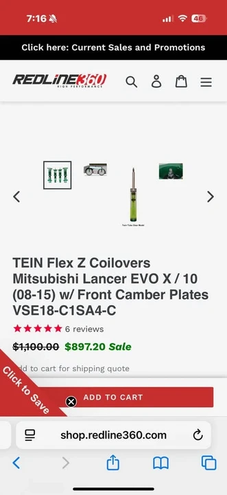 2008 Mitsubishi Lancer Evolution X 9th Gen - Image 18 of 20