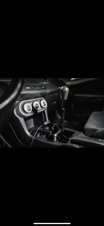2008 Mitsubishi Lancer Evolution X 9th Gen - Image 9 of 11
