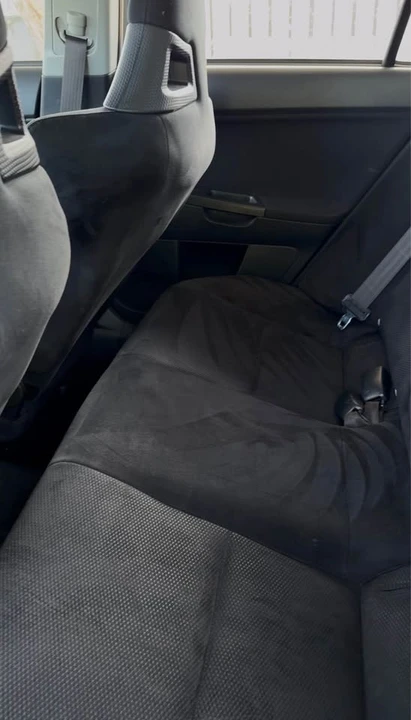 2008 Mitsubishi Lancer Evolution X 9th Gen - Image 5 of 9