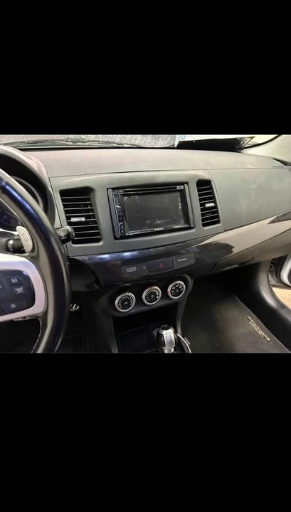 2008 Mitsubishi Lancer Evolution X 9th Gen - Image 18 of 18