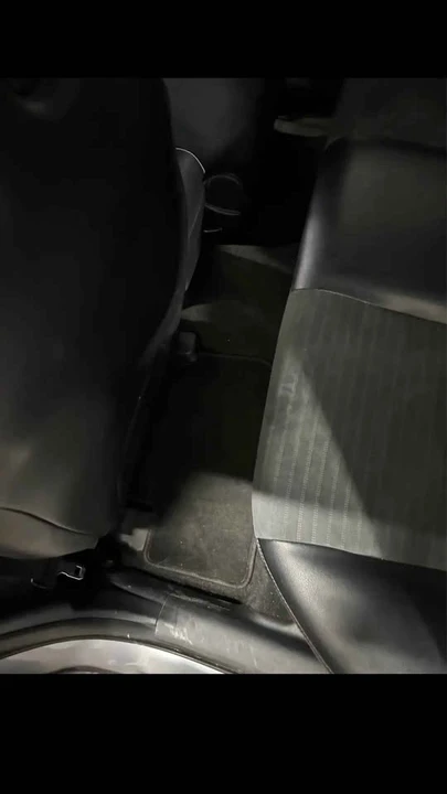 2008 Mitsubishi Lancer Evolution X 9th Gen - Image 13 of 18