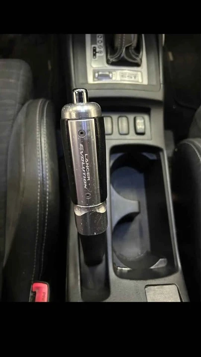 2008 Mitsubishi Lancer Evolution X 9th Gen - Image 16 of 18