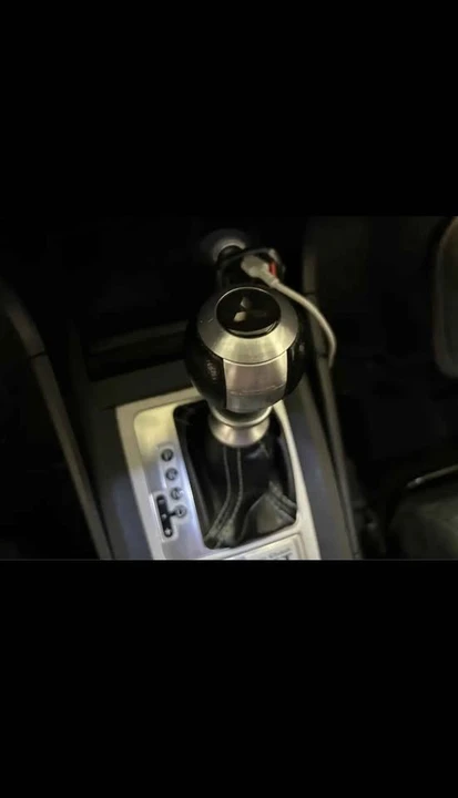 2008 Mitsubishi Lancer Evolution X 9th Gen - Image 17 of 18