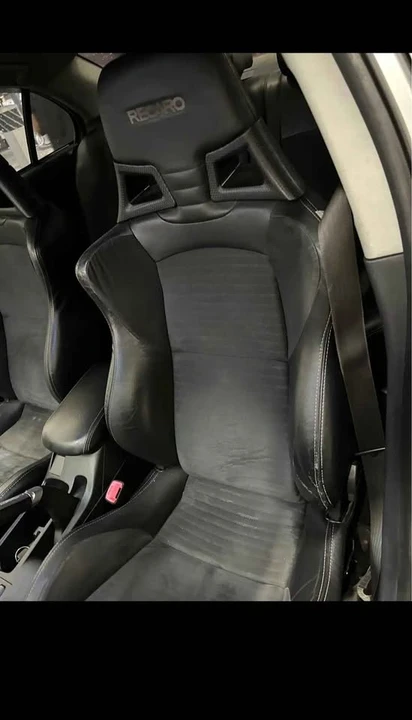 2008 Mitsubishi Lancer Evolution X 9th Gen - Image 14 of 18