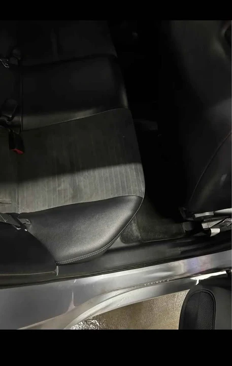 2008 Mitsubishi Lancer Evolution X 9th Gen - Image 11 of 18