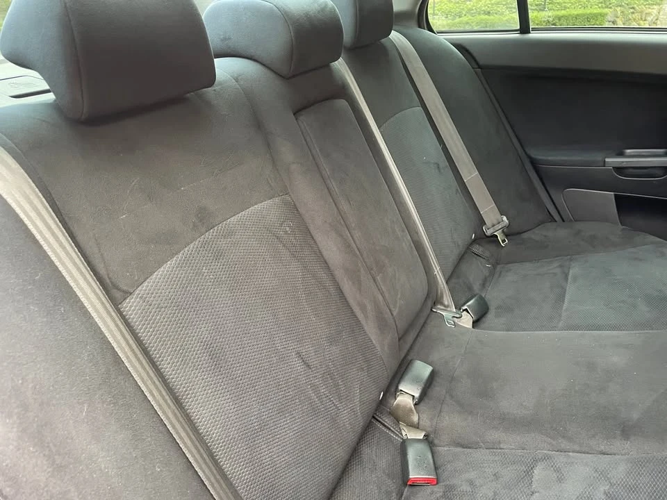 2008 Mitsubishi Lancer Evolution X 9th Gen - Image 9 of 20
