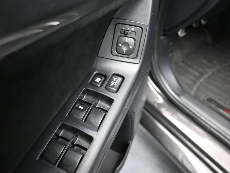 2008 Mitsubishi Lancer Evolution X 9th Gen - Image 17 of 20