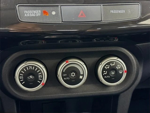 2008 Mitsubishi Lancer Evolution X 9th Gen - Image 14 of 19