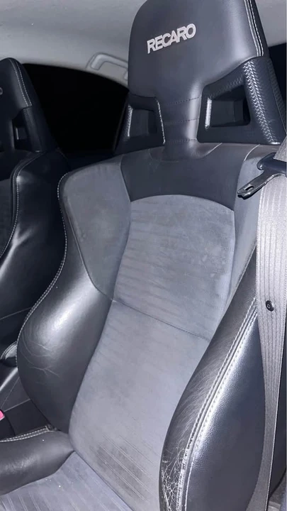 2008 Mitsubishi Lancer Evolution X 9th Gen - Image 9 of 9