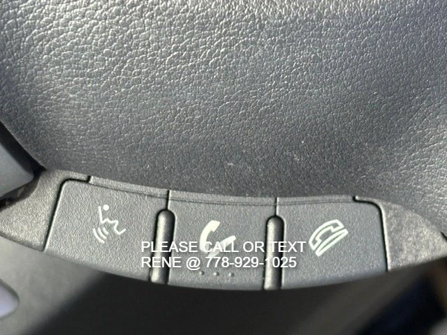 2008 Mitsubishi Lancer 8th Gen - Image 18 of 19