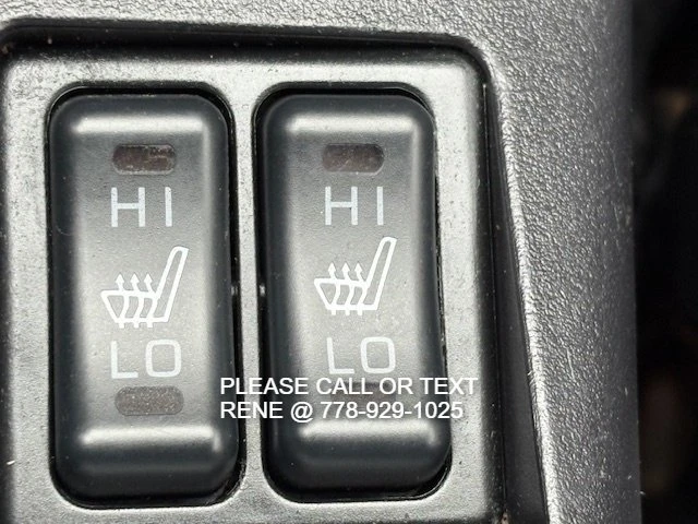 2008 Mitsubishi Lancer 8th Gen - Image 17 of 19