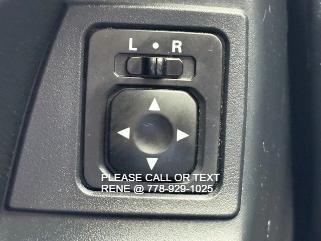 2008 Mitsubishi Lancer 8th Gen - Image 19 of 19