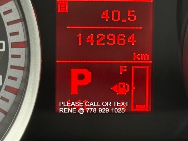 2008 Mitsubishi Lancer 8th Gen - Image 14 of 19