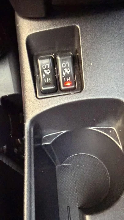 2008 Mitsubishi Lancer 9th Gen - Image 14 of 15