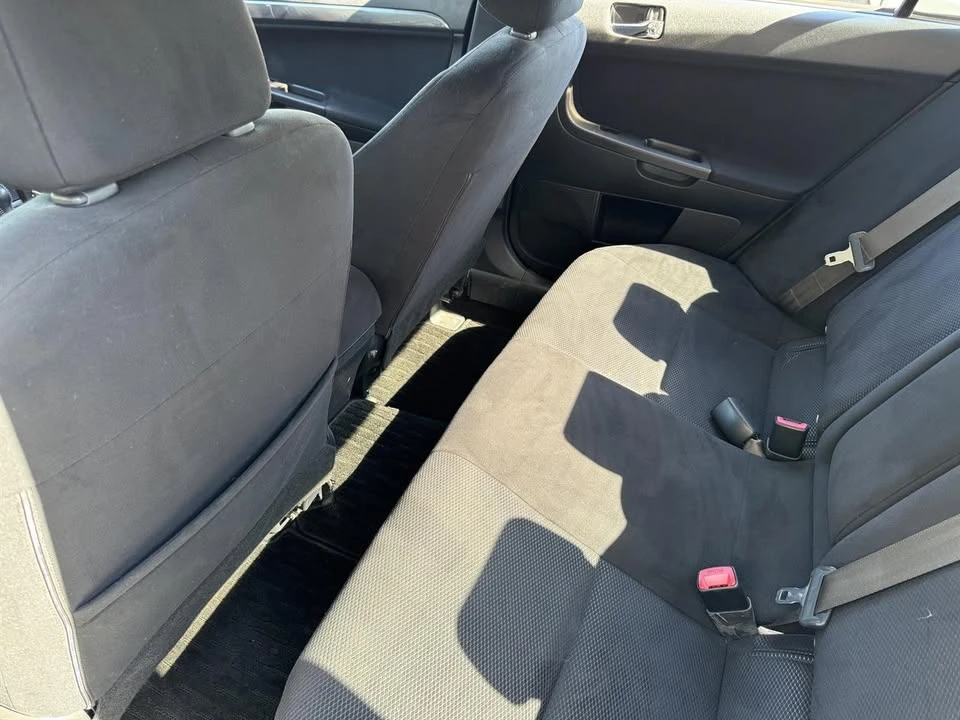 2008 Mitsubishi Lancer 9th Gen - Image 14 of 16