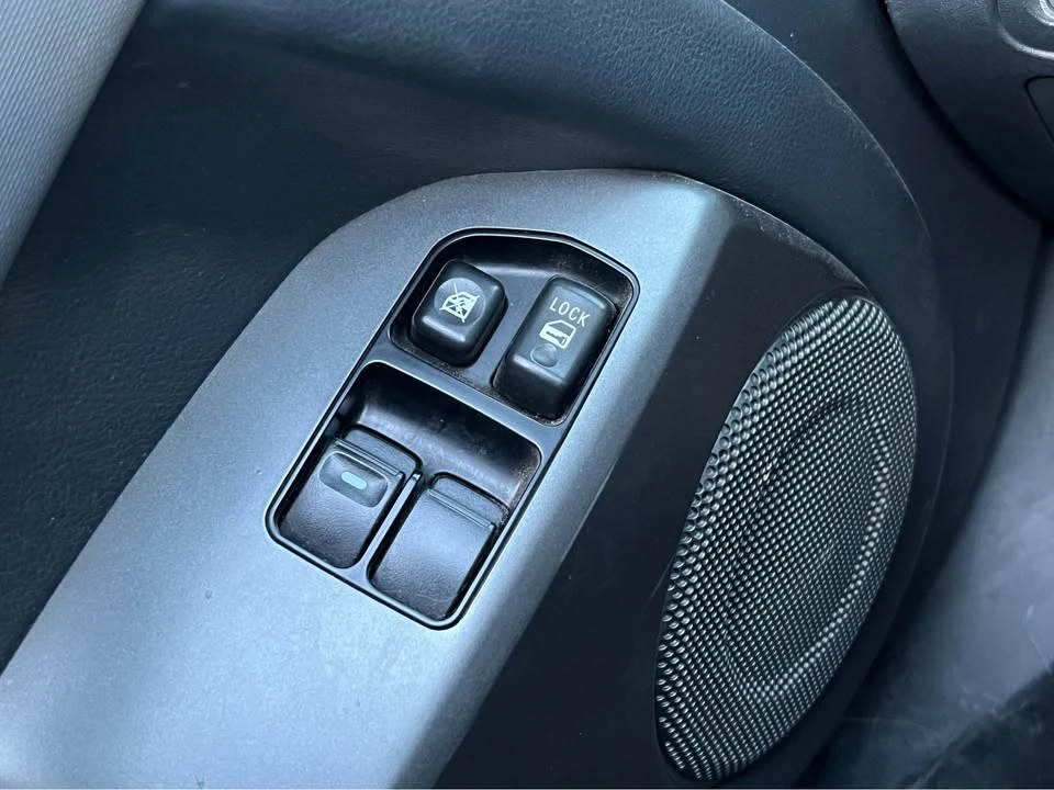 2008 Mitsubishi Eclipse 4th Gen - Image 16 of 20