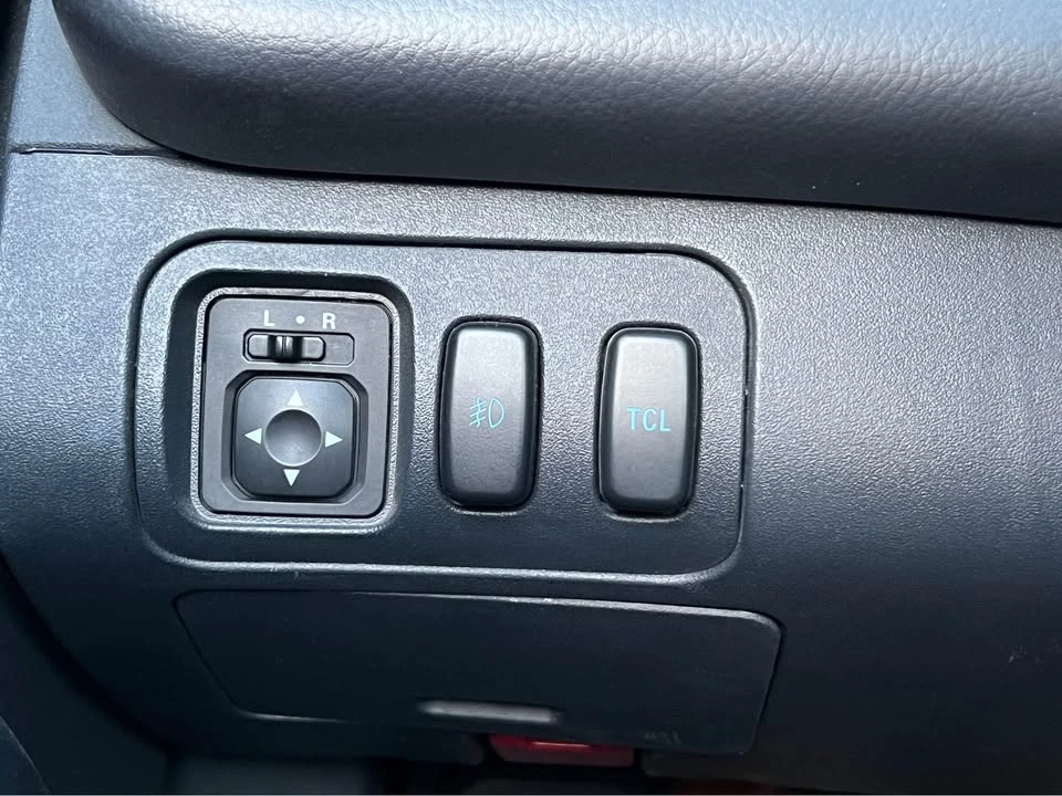 2008 Mitsubishi Eclipse 4th Gen - Image 17 of 20