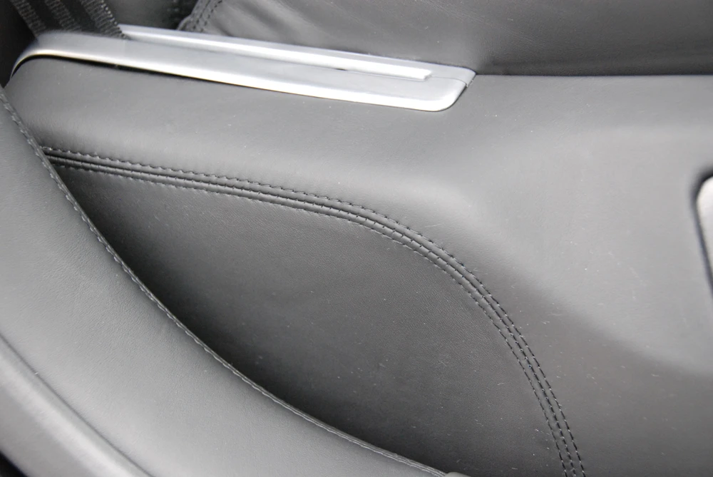 2008 Bentley Continental Flying Spur - Image 19 of 31