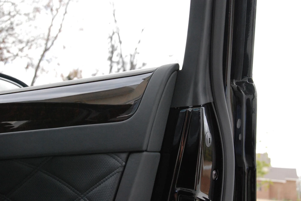 2008 Bentley Continental Flying Spur - Image 24 of 31