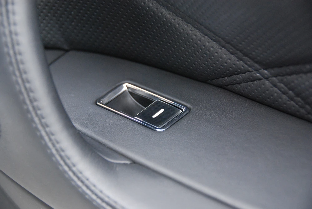 2008 Bentley Continental Flying Spur - Image 28 of 31