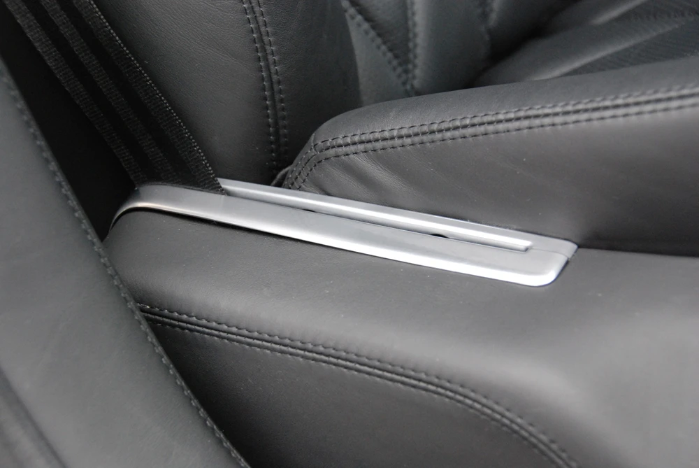 2008 Bentley Continental Flying Spur - Image 18 of 31