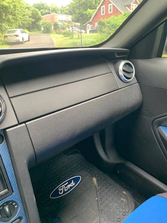 2008 Ford S197 Mustang GT - Image 11 of 13