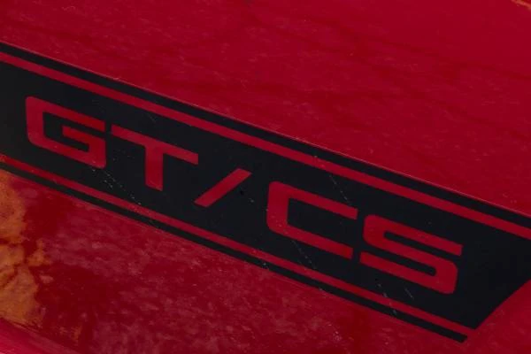 2008 Ford S197 Mustang - Image 6 of 21