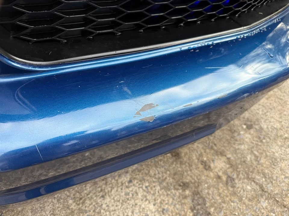 2008 Ford S197 Mustang - Image 6 of 9
