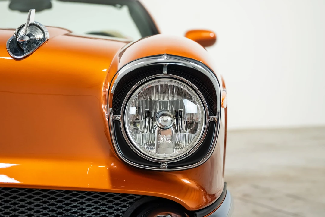 2008 Chevrolet Corvette C6 - Image 28 of 31