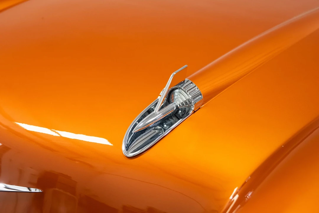 2008 Chevrolet Corvette C6 - Image 30 of 31