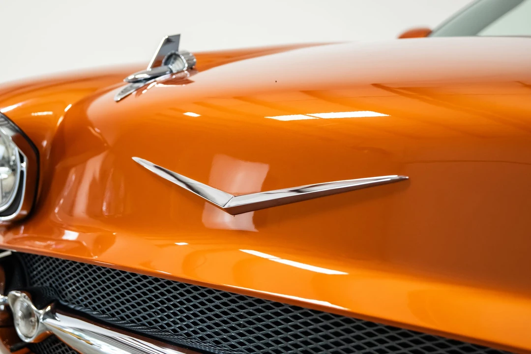 2008 Chevrolet Corvette C6 - Image 31 of 31