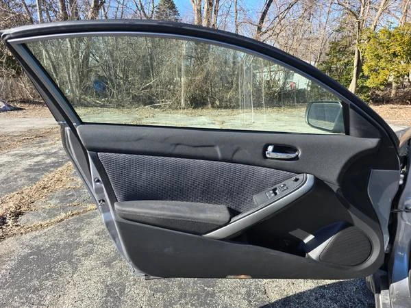 2008 Nissan Altima 4th Gen - Image 11 of 15
