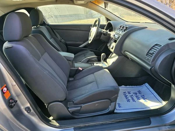 2008 Nissan Altima 4th Gen - Image 9 of 15