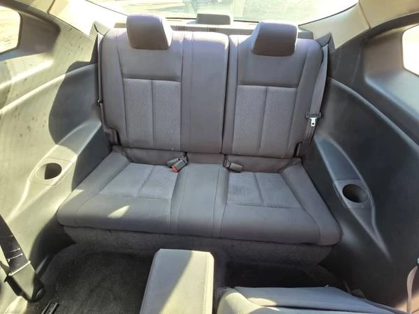2008 Nissan Altima 4th Gen - Image 13 of 15
