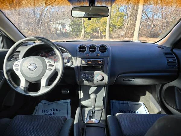 2008 Nissan Altima 4th Gen - Image 15 of 15