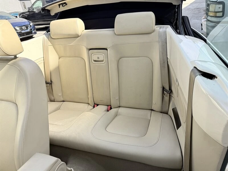 2008 Volkswagen New Beetle - Image 15 of 21