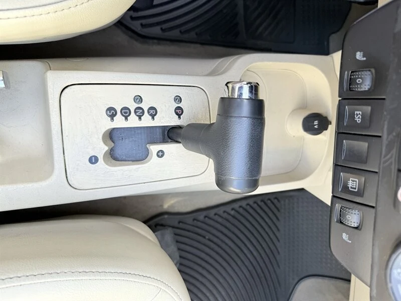 2008 Volkswagen New Beetle - Image 20 of 21